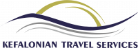 /customerDocs/images/avatars/45864/45864-TRAVEL SERVICES-ORGANIZED ACTIVITIES-KEFALONIAN-KEFALONIA-ΚΕΦΑΛΟΝΙΑ-LOGO.png